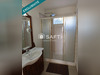 Ma-Cabane - Vente Appartement Bastia, 76 m²