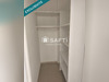 Ma-Cabane - Vente Appartement Bastia, 76 m²
