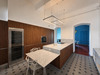 Ma-Cabane - Vente Appartement Bastia, 155 m²