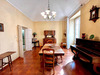 Ma-Cabane - Vente Appartement Bastia, 124 m²