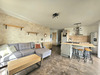 Ma-Cabane - Vente Appartement BASTIA, 54 m²