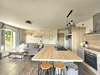 Ma-Cabane - Vente Appartement BASTIA, 54 m²