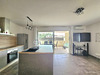Ma-Cabane - Vente Appartement BASTIA, 54 m²