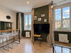 Ma-Cabane - Vente Appartement Bastia, 48 m²
