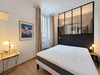 Ma-Cabane - Vente Appartement Bastia, 48 m²