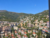 Ma-Cabane - Vente Appartement BASTIA, 85 m²