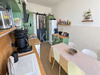 Ma-Cabane - Vente Appartement BASTIA, 85 m²