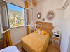 Ma-Cabane - Vente Appartement BASTIA, 85 m²