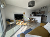 Ma-Cabane - Vente Appartement Bastia, 44 m²