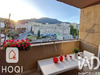 Ma-Cabane - Vente Appartement Bastia, 31 m²