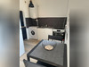 Ma-Cabane - Vente Appartement BASTIA, 26 m²