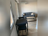 Ma-Cabane - Vente Appartement BASTIA, 26 m²