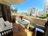 Ma-Cabane - Vente Appartement Bastia, 64 m²