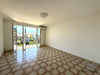 Ma-Cabane - Vente Appartement Bastia, 65 m²