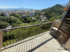 Ma-Cabane - Vente Appartement Bastia, 65 m²