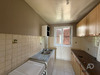 Ma-Cabane - Vente Appartement Bastia, 65 m²