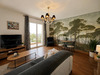 Ma-Cabane - Vente Appartement Bastia, 55 m²