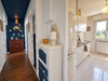 Ma-Cabane - Vente Appartement Bastia, 55 m²