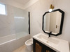 Ma-Cabane - Vente Appartement Bastia, 55 m²