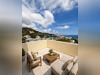 Ma-Cabane - Vente Appartement Bastia, 87 m²