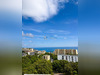 Ma-Cabane - Vente Appartement Bastia, 87 m²