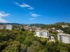 Ma-Cabane - Vente Appartement Bastia, 87 m²