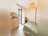 Ma-Cabane - Vente Appartement Bastia, 68 m²