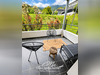 Ma-Cabane - Vente Appartement Bastia, 68 m²