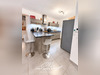 Ma-Cabane - Vente Appartement Bastia, 68 m²