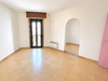 Ma-Cabane - Vente Appartement Bastia, 65 m²