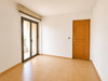 Ma-Cabane - Vente Appartement Bastia, 65 m²