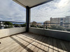 Ma-Cabane - Vente Appartement Bastia, 28 m²