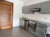 Ma-Cabane - Vente Appartement Bastia, 28 m²