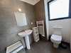 Ma-Cabane - Vente Appartement Bastia, 28 m²