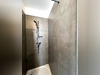 Ma-Cabane - Vente Appartement Bastia, 28 m²