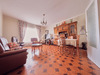 Ma-Cabane - Vente Appartement BASTIA, 80 m²