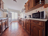 Ma-Cabane - Vente Appartement BASTIA, 80 m²