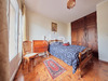 Ma-Cabane - Vente Appartement BASTIA, 80 m²
