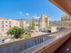 Ma-Cabane - Vente Appartement BASTIA, 80 m²