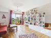 Ma-Cabane - Vente Appartement BASTIA, 100 m²