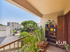 Ma-Cabane - Vente Appartement BASTIA, 100 m²