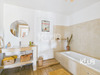 Ma-Cabane - Vente Appartement BASTIA, 100 m²