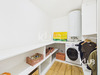 Ma-Cabane - Vente Appartement BASTIA, 100 m²