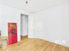 Ma-Cabane - Vente Appartement BASTIA, 100 m²