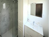 Ma-Cabane - Vente Appartement BASTIA, 48 m²
