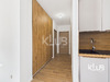 Ma-Cabane - Vente Appartement BASTIA, 62 m²