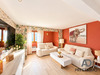 Ma-Cabane - Vente Appartement Bastia, 115 m²