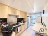 Ma-Cabane - Vente Appartement Bastia, 115 m²