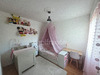Ma-Cabane - Vente Appartement BASTIA, 57 m²