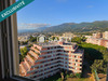 Ma-Cabane - Vente Appartement Bastia, 80 m²